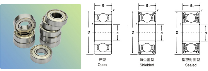 Stainless Steel Series-> Product Categories> Stainless Steel Series